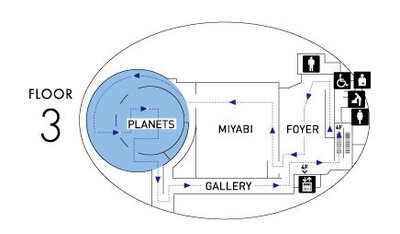 PLANETS閉鎖.jpg