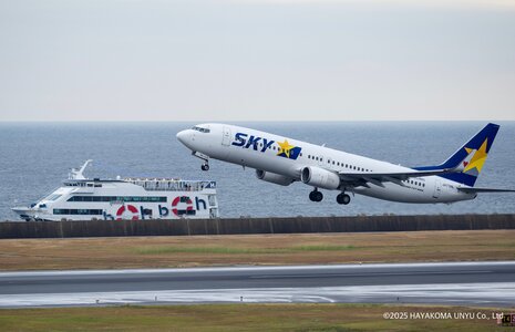 flight.jpg