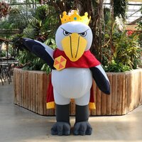 ハシビロ王.jpg