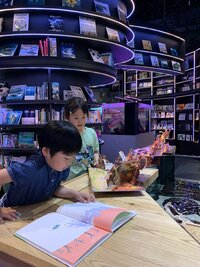 IMG_0805.jpeg