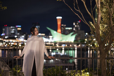 アトア ロマンティックテラス 2026 SPRING.jpg