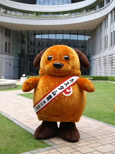 カスタム君 - コピー.JPG