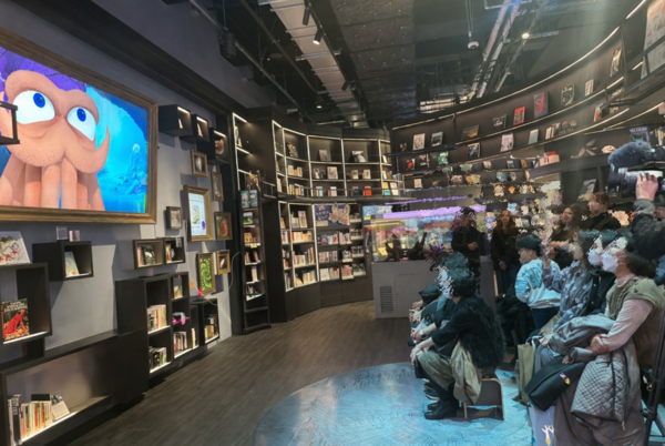 photo-output (12).png