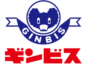 ギンビズ様ロゴ.png