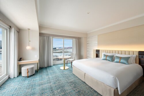 コンフォートコーナーキング .jpg