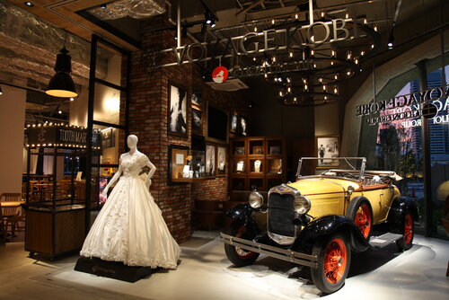 VOYAGE KOBE髢｢菫ょ・逵歃IMG_0474.JPG