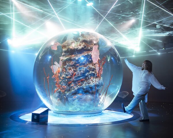 DSC_3037 - コピー.jpg