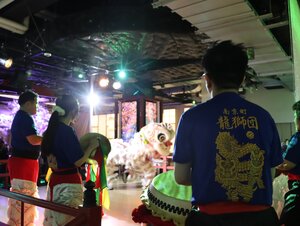 IMG_2481.JPG