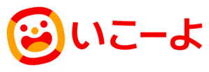 Logo-Color-Horizontal-Border.png