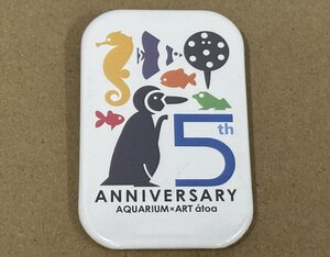 IMG_5580.jpeg