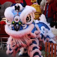 獅子舞写真2.jpg
