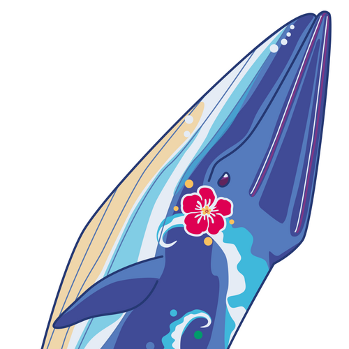 kinkadesign_icon.png