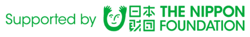 日本財団_横長.png