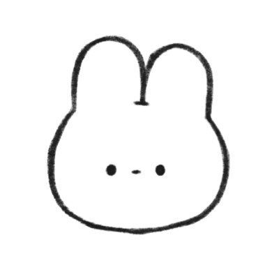 coto_icon.jpg