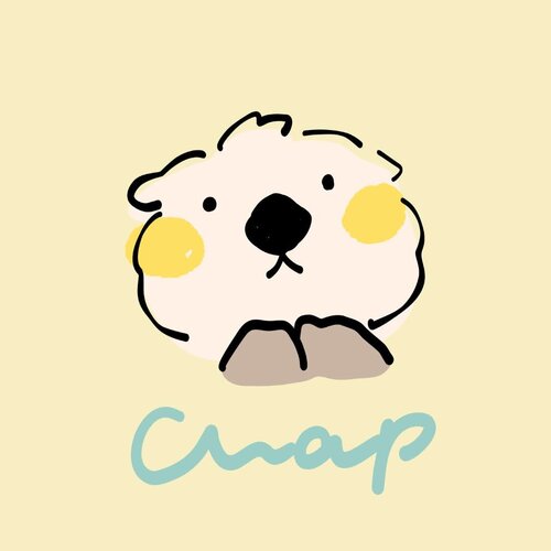 チナップ_icon.jpg