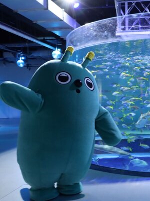 IMG_6227 - コピー.JPG