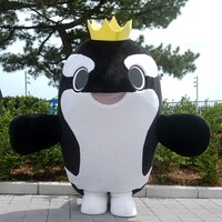 オルシー.jpg