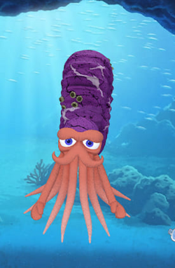 アンモーン_海ゴミ - コピー.png