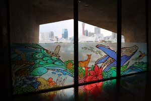 IMG_5252 - コピー.JPG