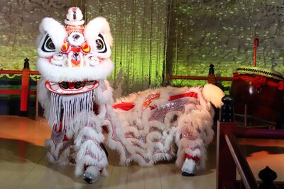 獅子舞.jpg