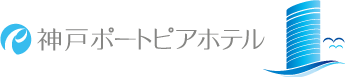 ロゴ 透過（日本語・神戸あり）.png