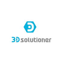 icon_3DSolutioner.png