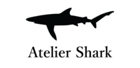 icon_AtelierShark.png