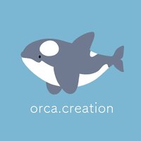 icon_orca.creation.jpg
