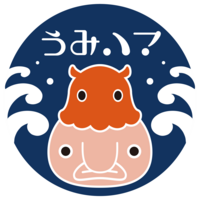 icon_umihama.png