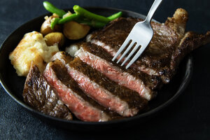 kobe_sirloin (1) (1).jpg