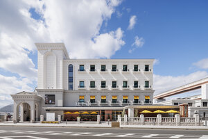 lepan_bldg_002.jpg