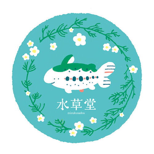 mizukusadou_icon.jpg