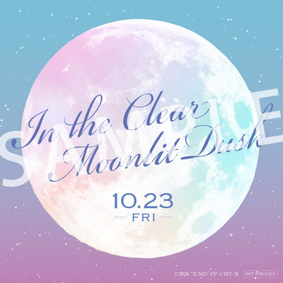 toho_uruwashi_sticker_sample_RGB_w.jpg
