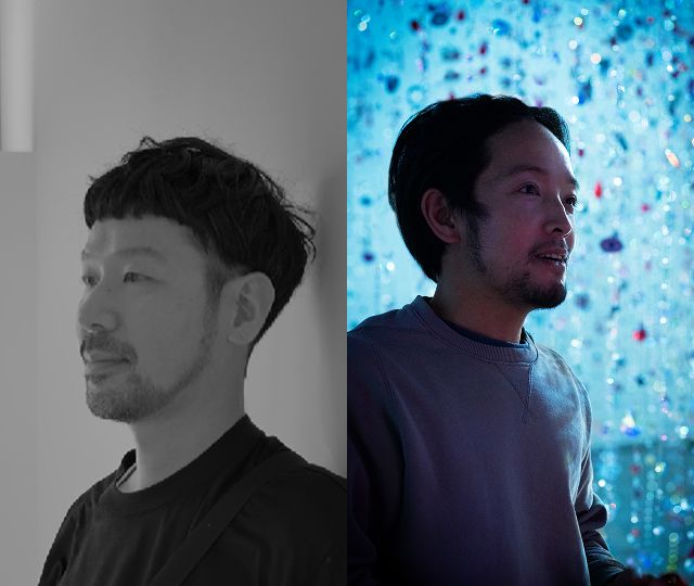 EiMのプロフィール画像