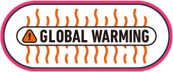 Global warming