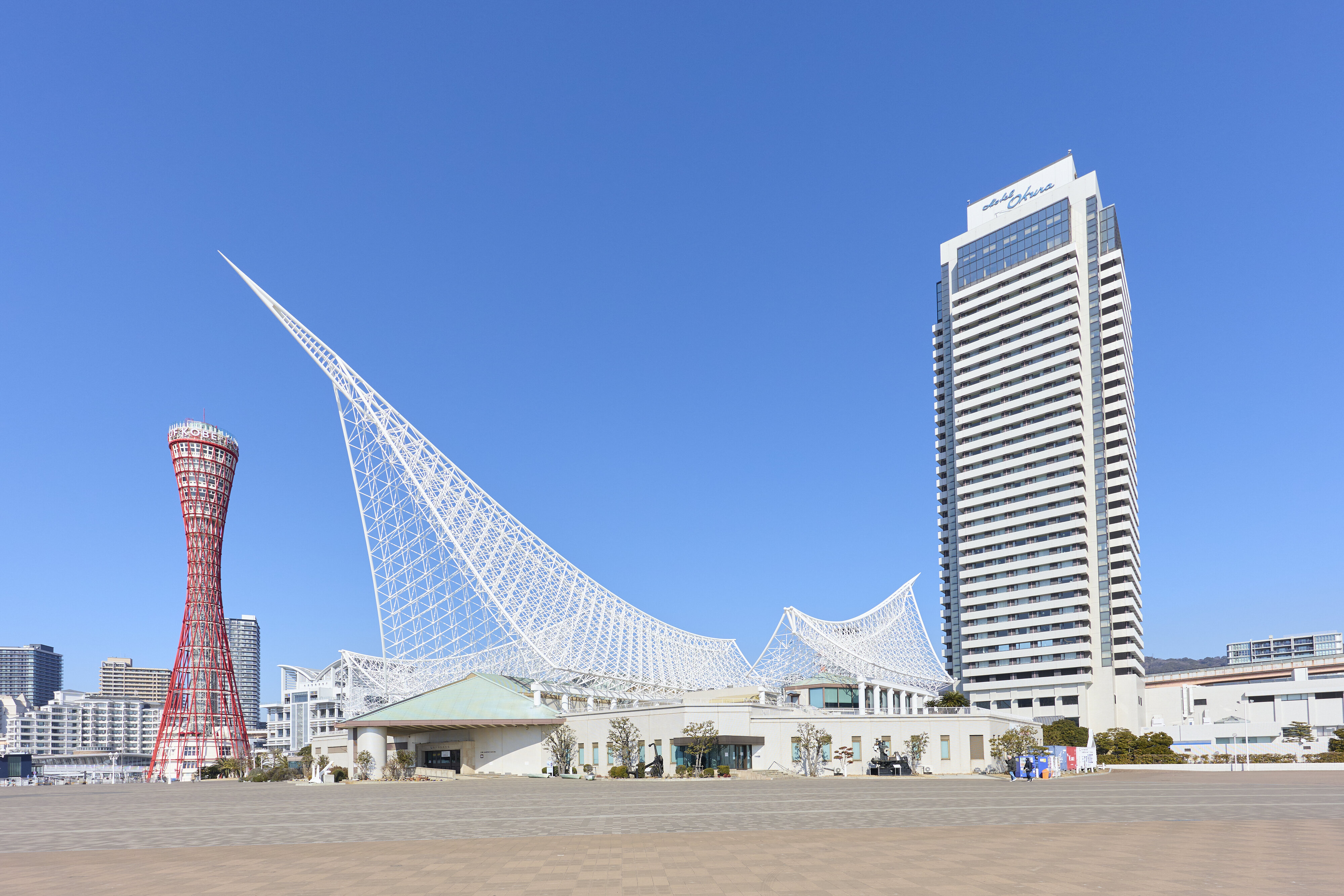 神戸海洋博物館.jpg