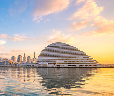 ハーバーランドからの風景_380×320.jpg